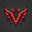 Valkyrie Valor Academy Esports