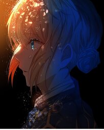 Will Robert Gonzalez