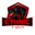 Ethnic Esports