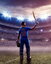 Shubhampatel_15
