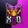 Tropa do xoq