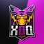 Tropa do xoq