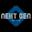 Next Gen Esports (was deleted at: 2022-03-28T18:49:31.1761745Z)