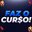 Faz o Curso Rising (was deleted at: 2024-06-11T01:46:10.8639136Z)