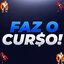 Faz o Curso Rising (was deleted at: 2024-06-11T01:46:10.8639136Z)