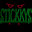 Stickkys#4612