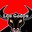 LosGados (was deleted at: 2024-05-24T22:55:02.1562712Z)