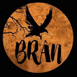 blessedbran