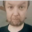 Jarin Kobra