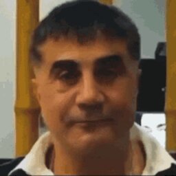 beyman