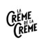 La Crème