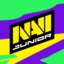 NAVI_J