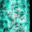 Crodosvaldo Amênio