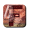 4Frag (was deleted at: 2021-05-04T04:54:13.5578512Z)