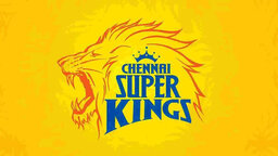 CSK SOUTH