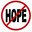 NoHopeGuys