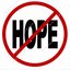 NoHopeGuys