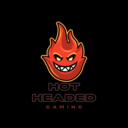 Hot Headed Gaming