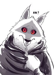 Laefy.9