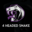 4 Headed Snake