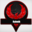 RybnikFiveGaming