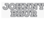 Johnny brur