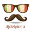 TCZ.djdelpiero