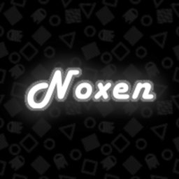 NOXEN#