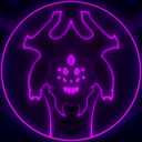 Baron Cup Tournament