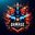 FallDamage eSports