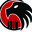 1.Esport Club Frankfurt Victorious Pandas