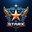 StarX (was deleted at: 2023-12-23T13:47:13.2202590Z)