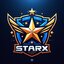 StarX (was deleted at: 2023-12-23T13:47:13.2202590Z)