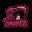 __Snakes__