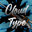 CloudType