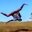 bichopiruleta