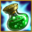 Green Potion Gang