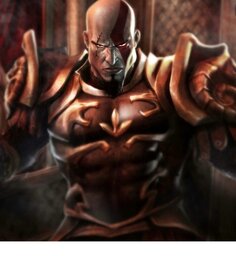Kratos10sa