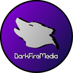 DarkFireMedia