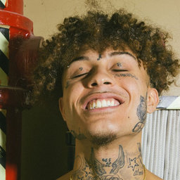 ¦¦¦¦¦¦¦¦¦¦