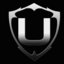 Untiltables eSports (was deleted at: 2021-11-26T16:27:25.0505824Z)