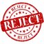 CZSK Rejects (was deleted at: 2022-06-29T11:21:12.8882636Z)