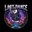 L4st Dance