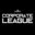 Corporate League