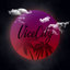 Vice City Club (was deleted at: 2022-10-01T17:27:58.3336298Z)