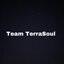Team TerraSoul