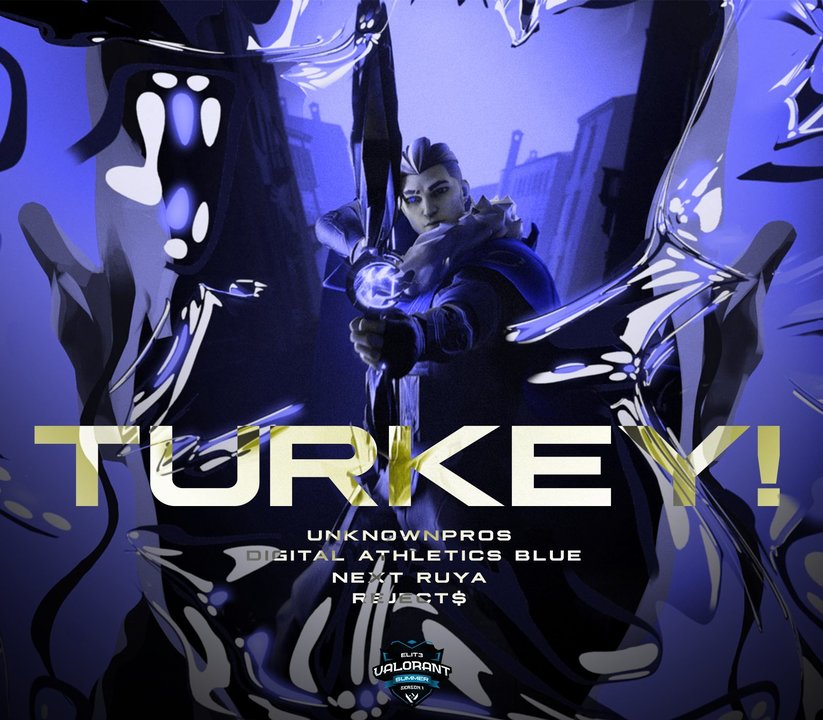 Pro League VALORANT on Twitter