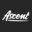 Ascent.MM
