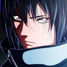 anjinhofabrycio_021_11909