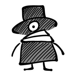 Veronsqui